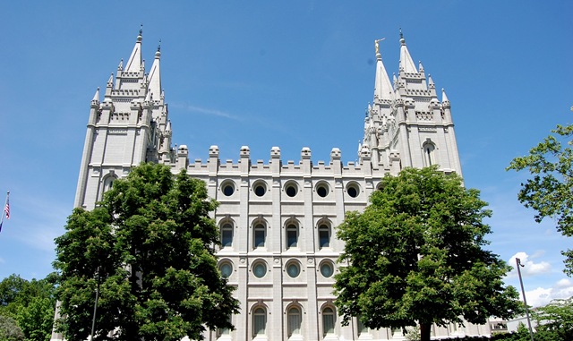 [sltemple122.jpg]