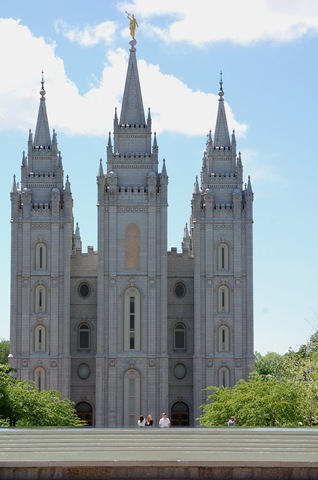 [sltemple342.jpg]