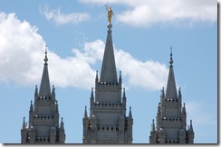 sltemple35