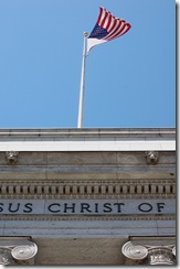 sltemple42