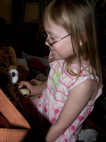[sadi65.7months472.jpg]