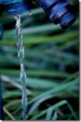 faucet2