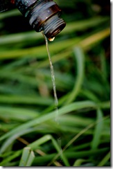 faucet4