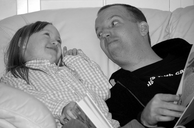 [ali79.10months52.jpg]