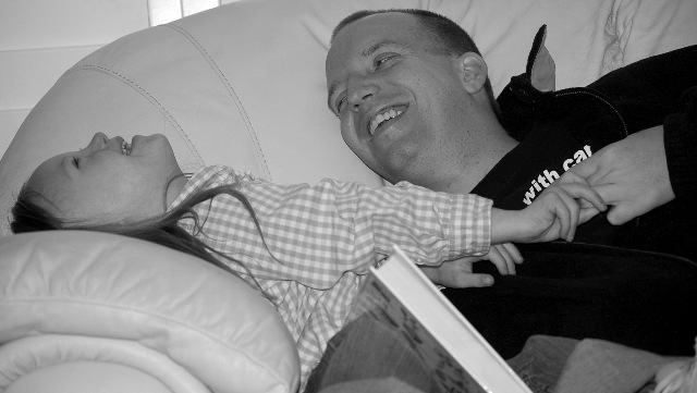 [ali79.10months72.jpg]
