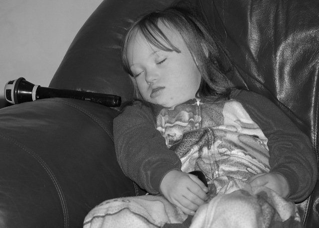 [ali79.10months92.jpg]