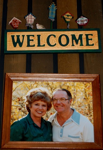 [2cabin3[2].jpg]
