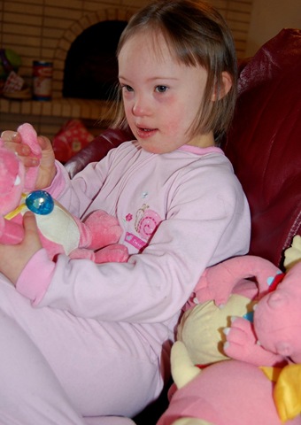 [ali82.13months492.jpg]