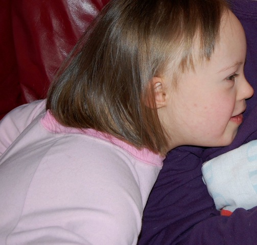 [ali82.13months552.jpg]