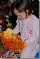 ali82.13months66
