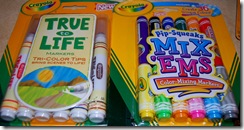 crayola7