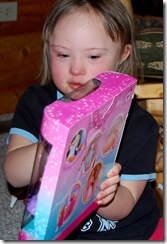 ali82.13months73