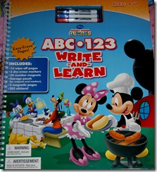 bigbook2
