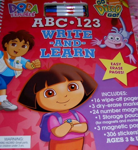 [bigbook2[1].jpg]