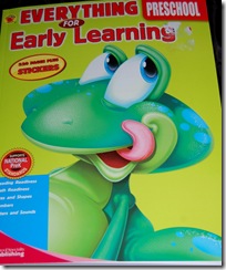 book4