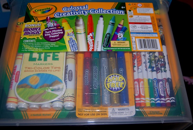 [crayola2[1].jpg]