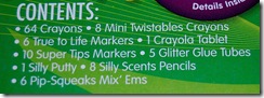crayola2