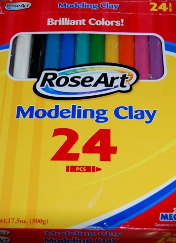 [crayola32.jpg]