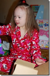 ali94.10months29
