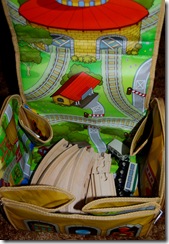 zipbin2