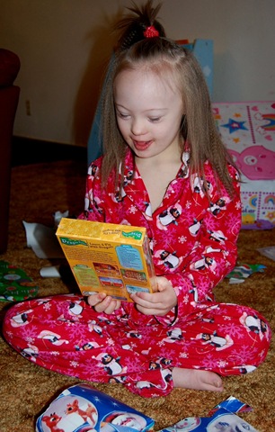 [ali94.10months26[2].jpg]