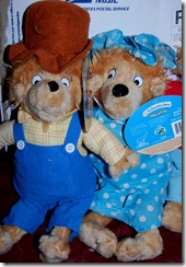 alibears