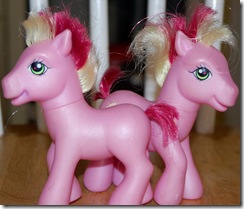 littlepony4