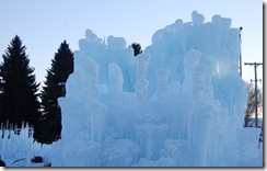 icecastle5