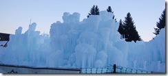 icecastle13