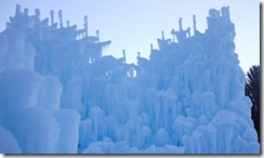 icecastle2