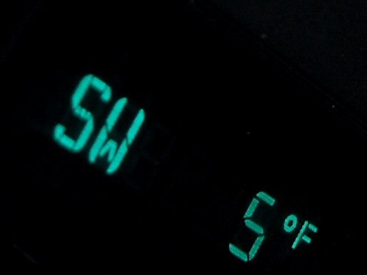 [temperature22.jpg]