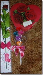 vday