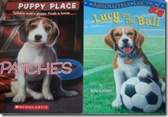 beaglebook3