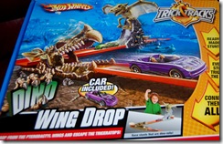 hotwheels2
