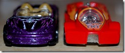 hotwheels9
