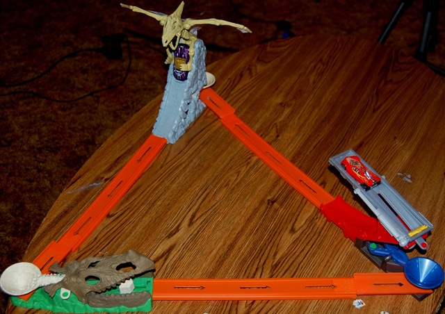 [hotwheels162.jpg]