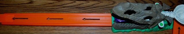 [hotwheels152.jpg]