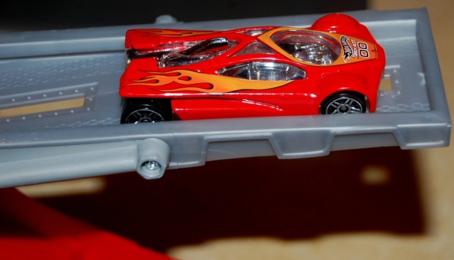 [hotwheels42.jpg]