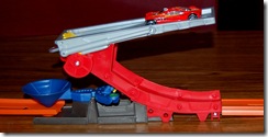 hotwheels6