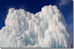 midwayicecastle6