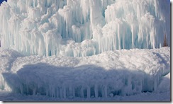 midwayicecastle7