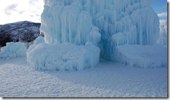 midwayicecastle28