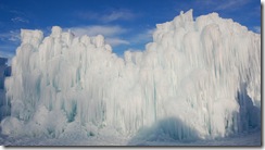 midwayicecastle12