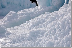 midwayicecastle32