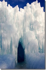 midwayicecastle18