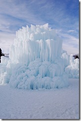midwayicecastle47