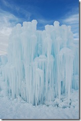 midwayicecastle39