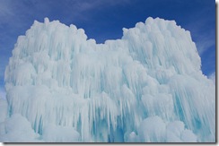 midwayicecastle52