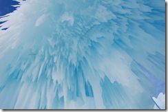 midwayicecastle51
