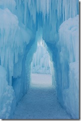 midwayicecastle62